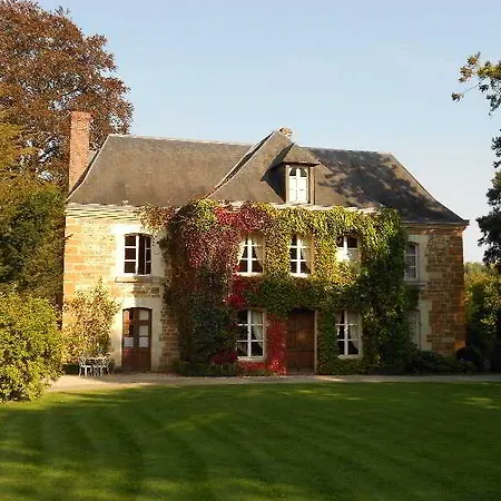 Prieure Saint-michel